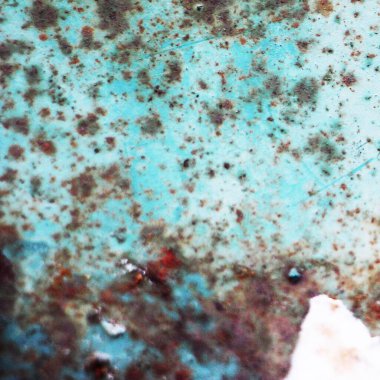 abstract industrial grungy wall texture background, close up