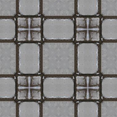 fayans süsleme patern arkaplan görüntüsü 