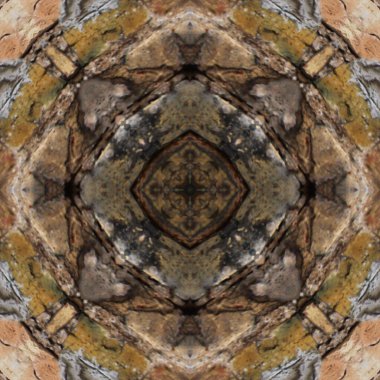 fayans süsleme patern arkaplan görüntüsü 