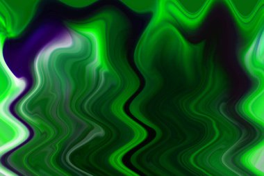 Mermer desenli karışık gölgelerin soyut ve güzel arkaplanı. Sıvı boya difüzyon arka planı. Yaratıcı kavram.