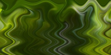 Mermer desenli karışık gölgelerin soyut ve güzel arkaplanı. Sıvı boya difüzyon arka planı. Yaratıcı kavram.