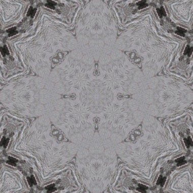 fayans süsleme patern arkaplan görüntüsü 