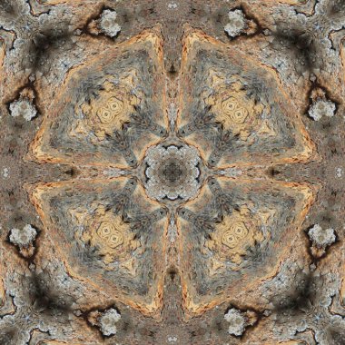 fayans süsleme patern arkaplan görüntüsü 