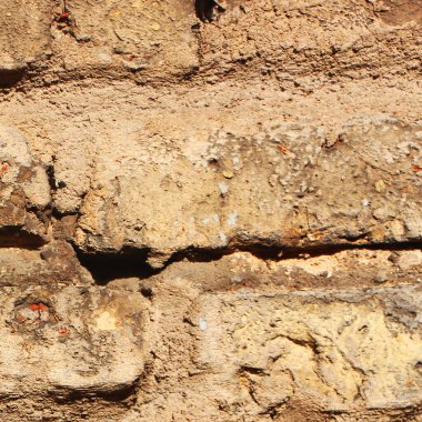 tuğla duvar arka planı kapat   