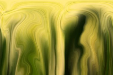 Mermer desenli karışık gölgelerin soyut ve güzel arkaplanı. Sıvı boya difüzyon arka planı. Yaratıcı kavram.