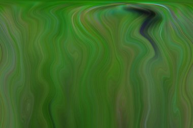 Mermer desenli karışık gölgelerin soyut ve güzel arkaplanı. Sıvı boya difüzyon arka planı. Yaratıcı kavram.