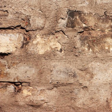 tuğla duvar arka planı kapat   