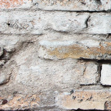 tuğla duvar arka planı kapat   