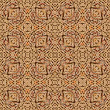 fayans süsleme patern arkaplan görüntüsü 