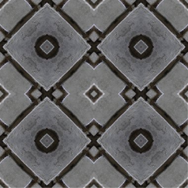 fayans süsleme patern arkaplan görüntüsü 