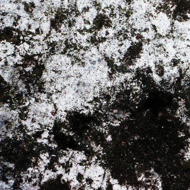 abstract industrial grungy wall texture background, close up