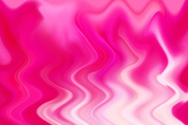 Mermer desenli karışık gölgelerin soyut ve güzel arkaplanı. Sıvı boya difüzyon arka planı. Yaratıcı kavram.