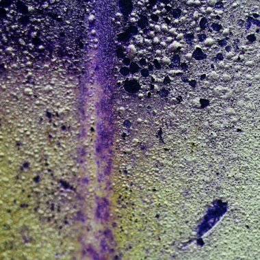 abstract industrial grungy wall texture background, close up