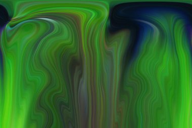 Mermer desenli karışık gölgelerin soyut ve güzel arkaplanı. Sıvı boya difüzyon arka planı. Yaratıcı kavram.