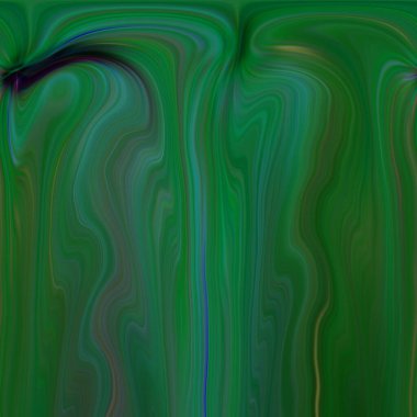 Mermer desenli karışık gölgelerin soyut ve güzel arkaplanı. Sıvı boya difüzyon arka planı. Yaratıcı kavram.