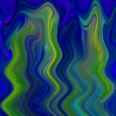 Mermer desenli karışık gölgelerin soyut ve güzel arkaplanı. Sıvı boya difüzyon arka planı. Yaratıcı kavram.