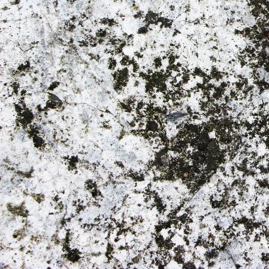 abstract industrial grungy wall texture background, close up