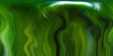 Mermer desenli karışık gölgelerin soyut ve güzel arkaplanı. Sıvı boya difüzyon arka planı. Yaratıcı kavram.