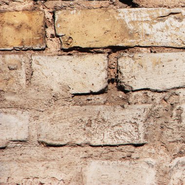 tuğla duvar arka planı kapat   