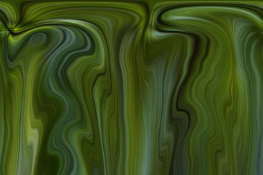 Mermer desenli karışık gölgelerin soyut ve güzel arkaplanı. Sıvı boya difüzyon arka planı. Yaratıcı kavram.