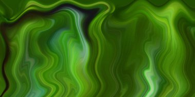 Mermer desenli karışık gölgelerin soyut ve güzel arkaplanı. Sıvı boya difüzyon arka planı. Yaratıcı kavram.