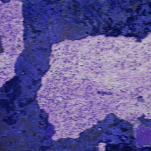 Abstract Industriële Grungy Muur Textuur Achtergrond Close — Stockfoto