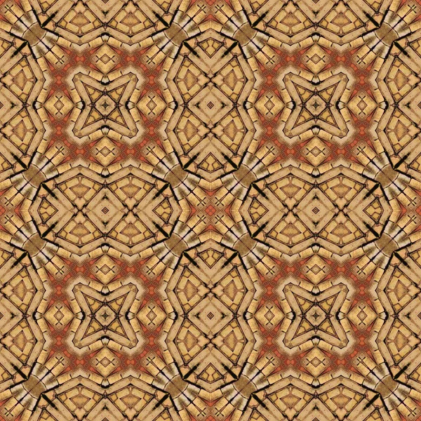 fayans süsleme patern arkaplan görüntüsü 