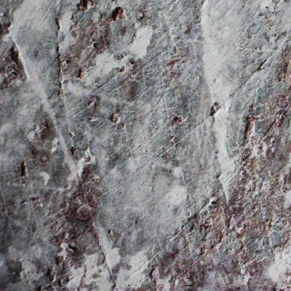 Abstrakte Industrielle Grungy Wand Textur Hintergrund Nahaufnahme — Stockfoto
