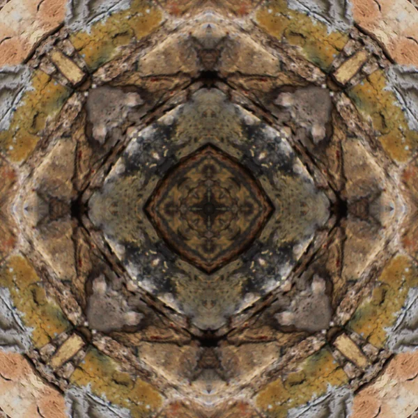 fayans süsleme patern arkaplan görüntüsü 