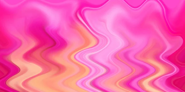 Abstrakte Schöne Hintergrund Gemischter Schattierungen Mit Einem Marmormuster Flüssiger Farbdiffusionshintergrund — Stockfoto