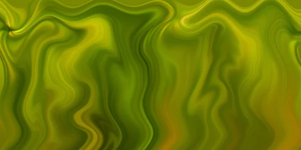 Mermer Desenli Karışık Gölgelerin Soyut Güzel Arkaplanı Sıvı Boya Difüzyon — Stok fotoğraf
