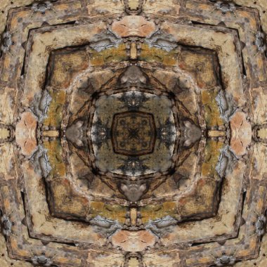 fayans süsleme patern arkaplan görüntüsü 