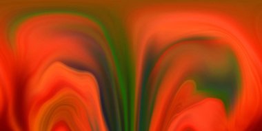 Mermer desenli karışık gölgelerin soyut ve güzel arkaplanı. Sıvı boya difüzyon arka planı. Yaratıcı kavram.