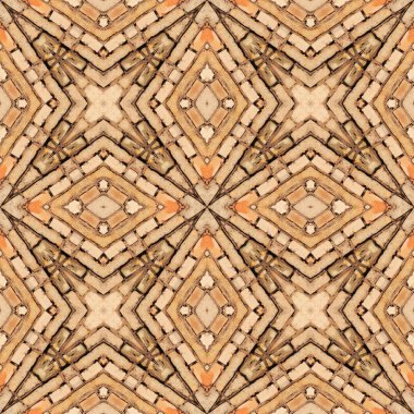 fayans süsleme patern arkaplan görüntüsü 