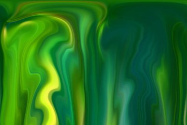 Mermer desenli karışık gölgelerin soyut ve güzel arkaplanı. Sıvı boya difüzyon arka planı. Yaratıcı kavram.