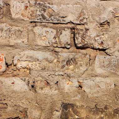 tuğla duvar arka planı kapat   