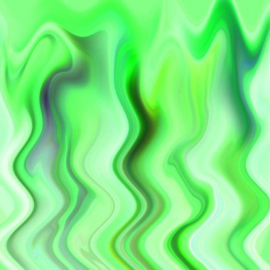 Mermer desenli karışık gölgelerin soyut ve güzel arkaplanı. Sıvı boya difüzyon arka planı. Yaratıcı kavram.