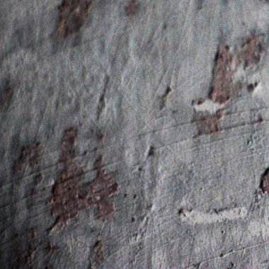 abstract industrial grungy wall texture background, close up