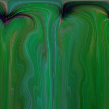 Mermer desenli karışık gölgelerin soyut ve güzel arkaplanı. Sıvı boya difüzyon arka planı. Yaratıcı kavram.