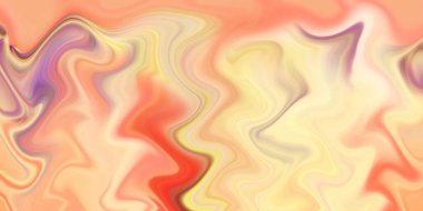 Mermer desenli karışık gölgelerin soyut ve güzel arkaplanı. Sıvı boya difüzyon arka planı. Yaratıcı kavram.