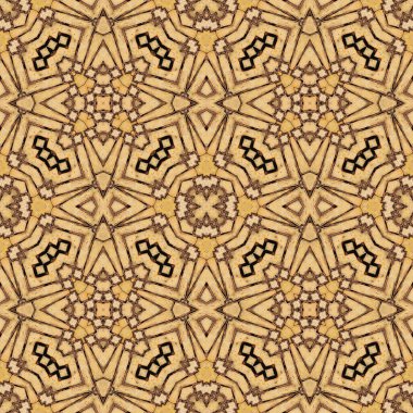 fayans süsleme patern arkaplan görüntüsü 