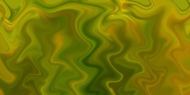 Mermer desenli karışık gölgelerin soyut ve güzel arkaplanı. Sıvı boya difüzyon arka planı. Yaratıcı kavram.