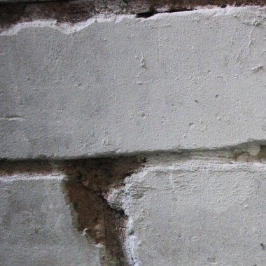 tuğla duvar arka planı kapat   