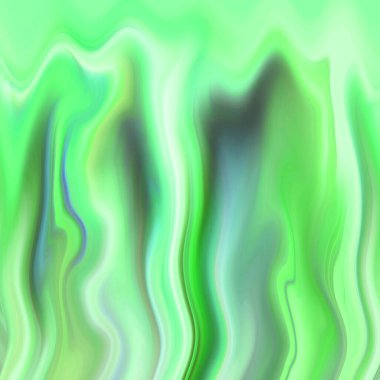 Mermer desenli karışık gölgelerin soyut ve güzel arkaplanı. Sıvı boya difüzyon arka planı. Yaratıcı kavram.