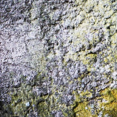 abstract industrial grungy wall texture background, close up