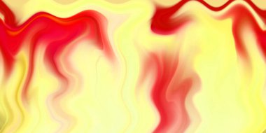 Mermer desenli karışık gölgelerin soyut ve güzel arkaplanı. Sıvı boya difüzyon arka planı. Yaratıcı kavram.