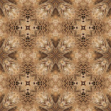 fayans süsleme patern arkaplan görüntüsü 