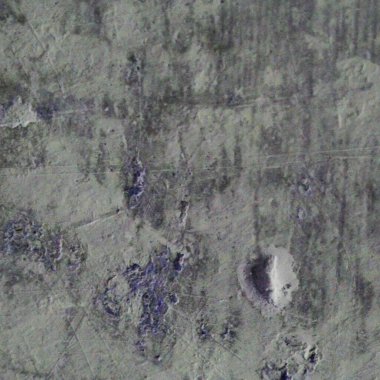 abstract industrial grungy wall texture background, close up