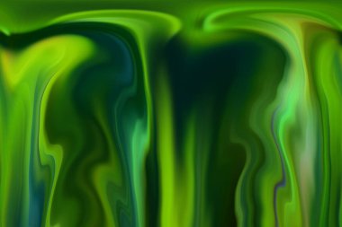 Mermer desenli karışık gölgelerin soyut ve güzel arkaplanı. Sıvı boya difüzyon arka planı. Yaratıcı kavram.