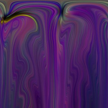 Mermer desenli karışık gölgelerin soyut ve güzel arkaplanı. Sıvı boya difüzyon arka planı. Yaratıcı kavram.